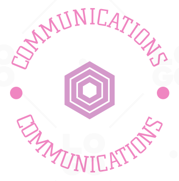 Communications