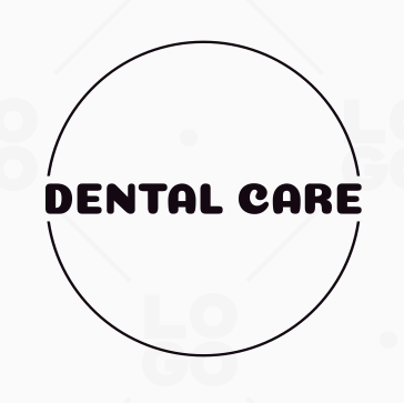 Dental Care