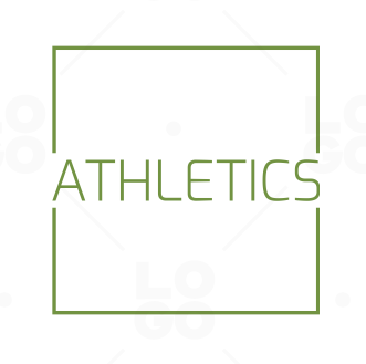 Athletics