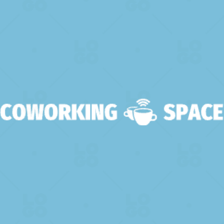 Coworking Space