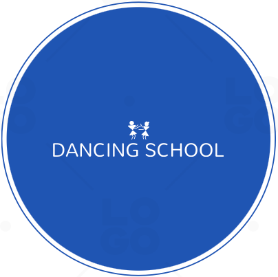 Dancing School