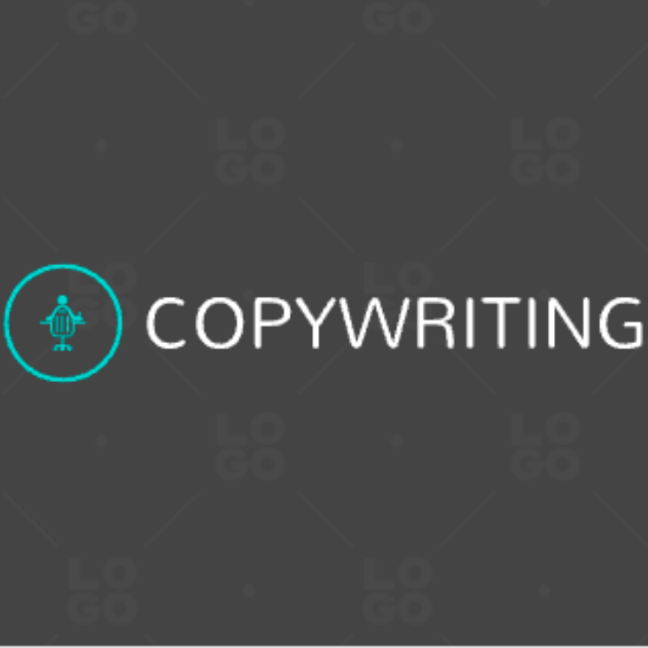 Copywriting