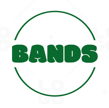 Bands