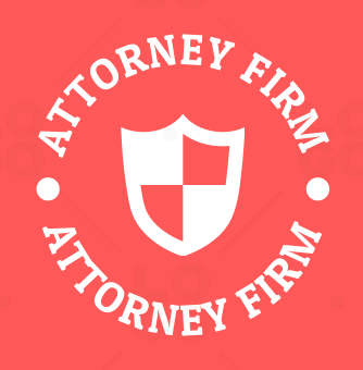 Attorney Firm