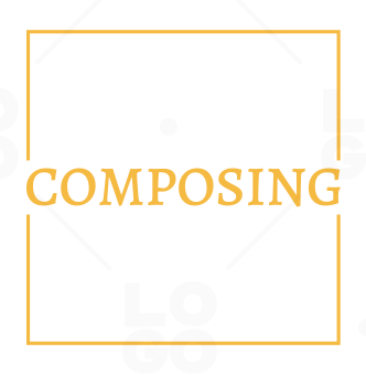 Composing