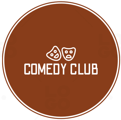 Comedy Club