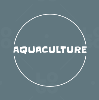 Aquaculture