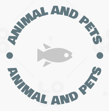 Animal and Pets