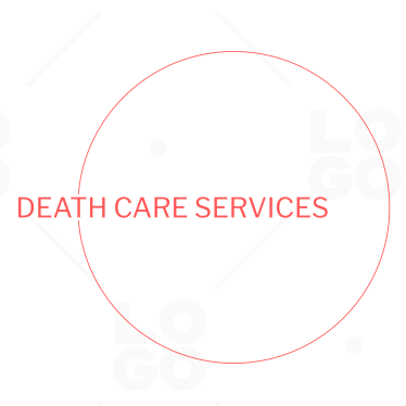 Death Care Services