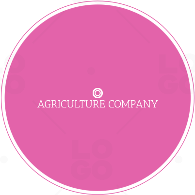 Agriculture Company