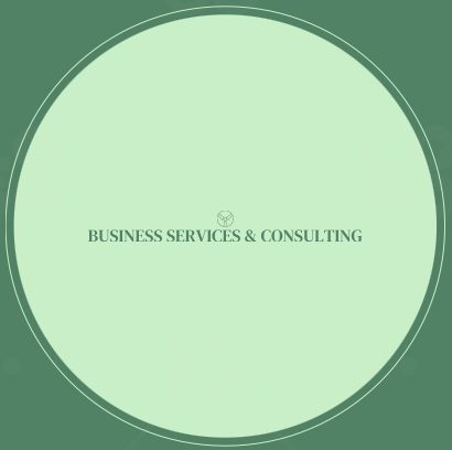 Business Services and Consulting