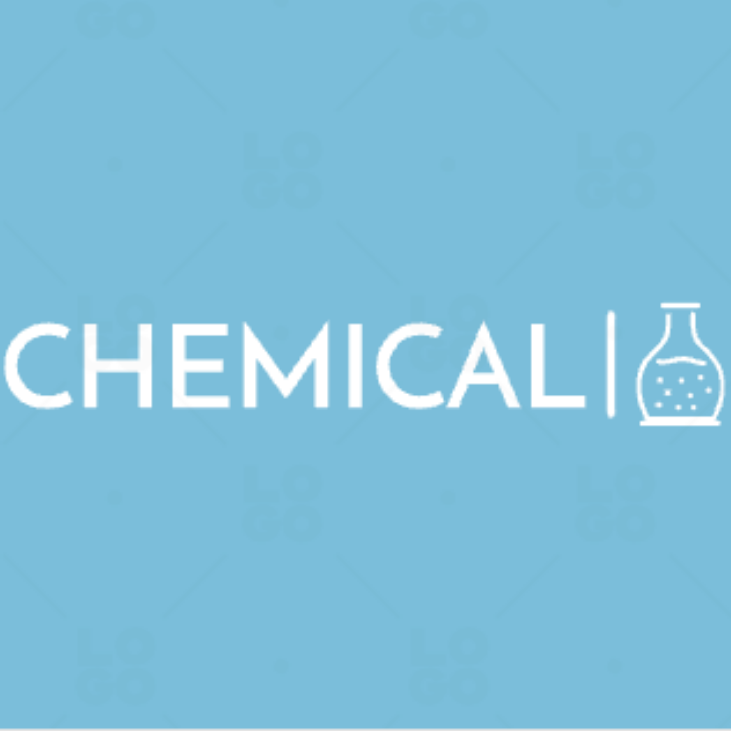 Chemical