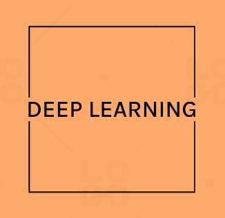 Deep Learning