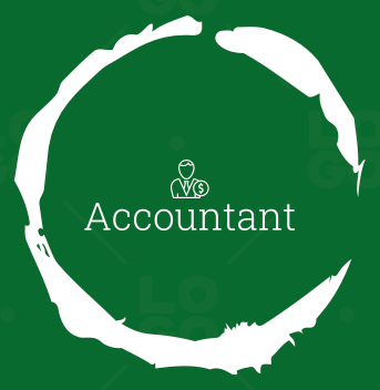 Accountant