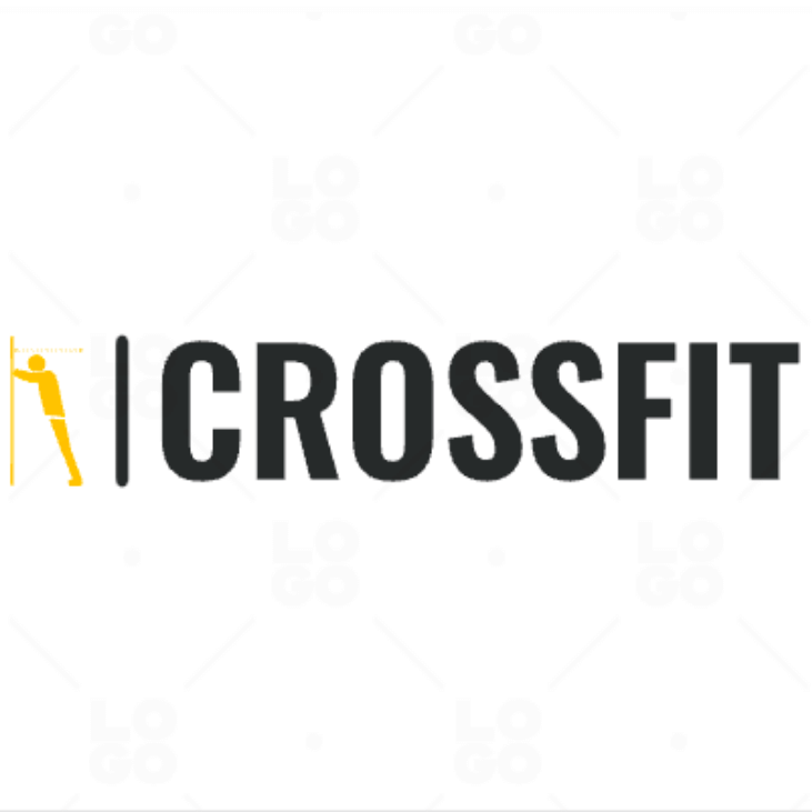 CrossFit