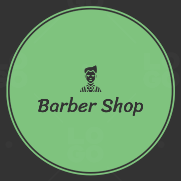 Barber Shop