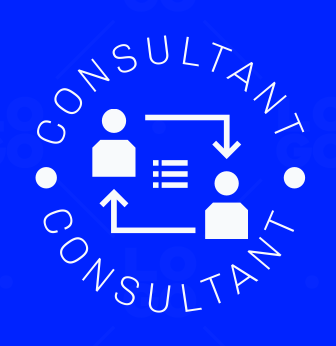 Consultant