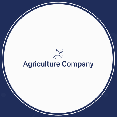 Agriculture Company