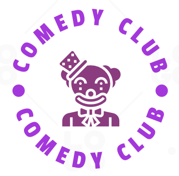 Comedy Club