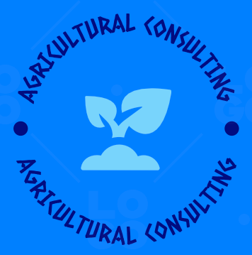 Agricultural Consulting