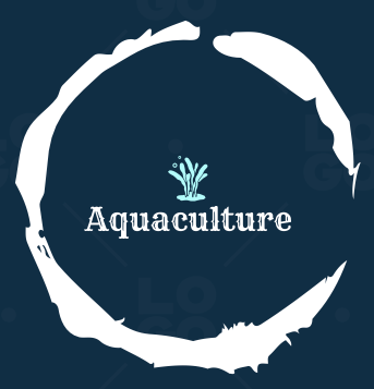 Aquaculture