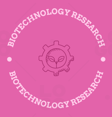 Biotechnology Research