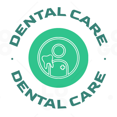 Dental Care