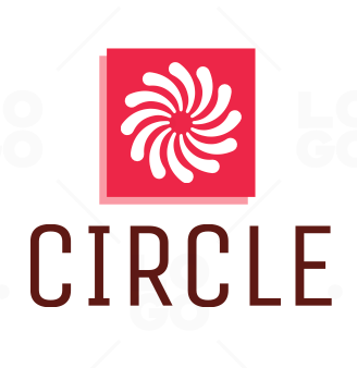 Circle