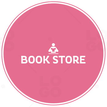 Book Store