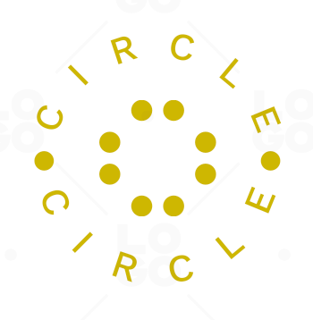 Circle