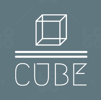 Cube