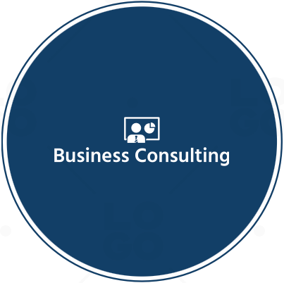 Business Consulting