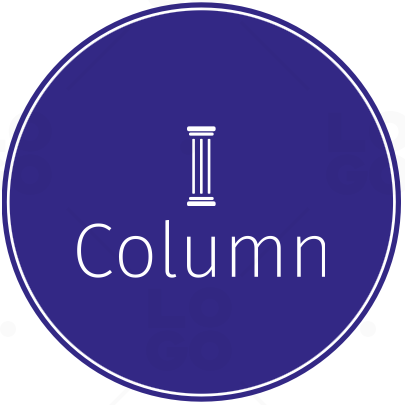 Column