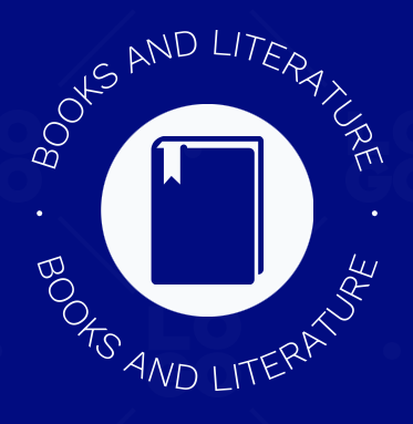 Books and Literature