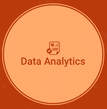 Data Analytics