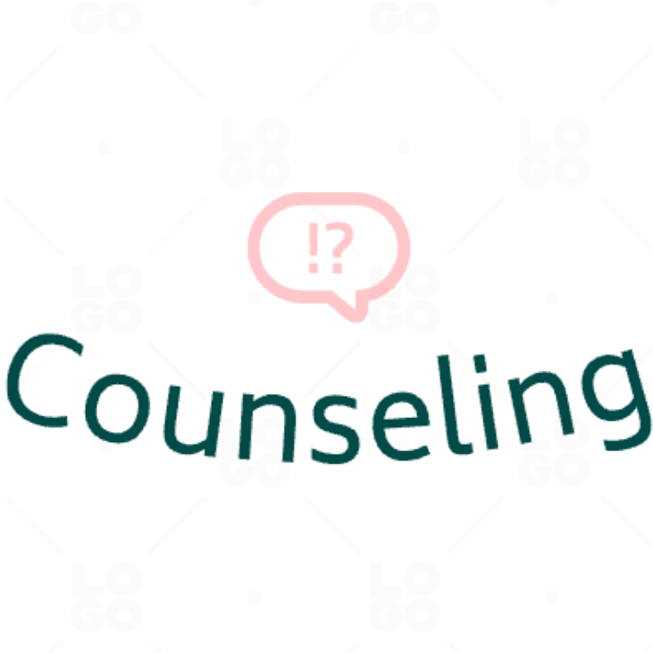 Counseling