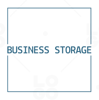 Business Storage