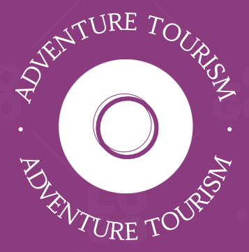 Adventure Tourism