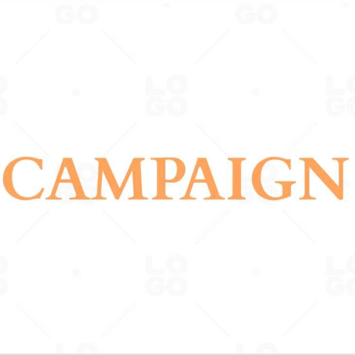 Campaign