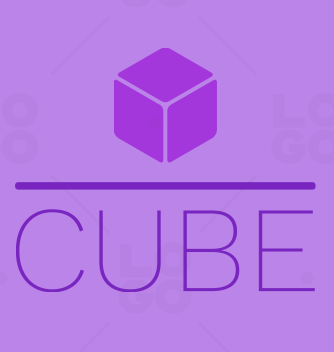 Cube