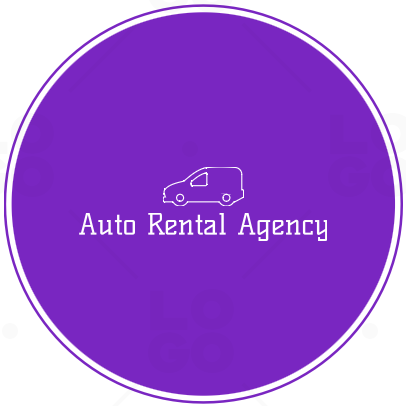 Auto Rental Agency