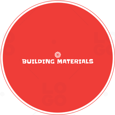 Building Materials Manufacturer