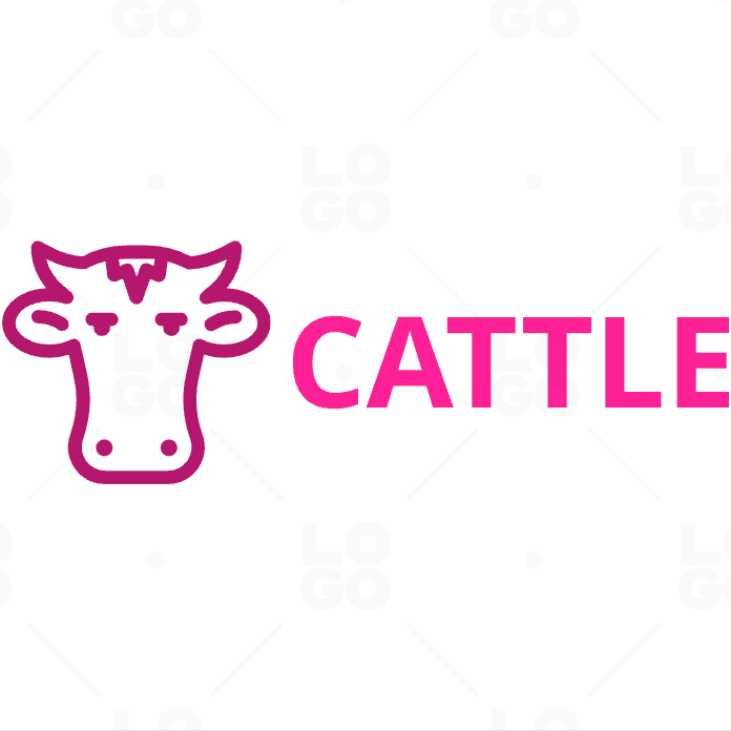 Cattle