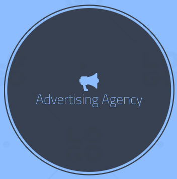 Advertising Agency