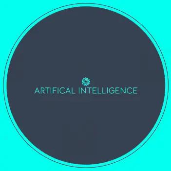 Artificial Intelligence