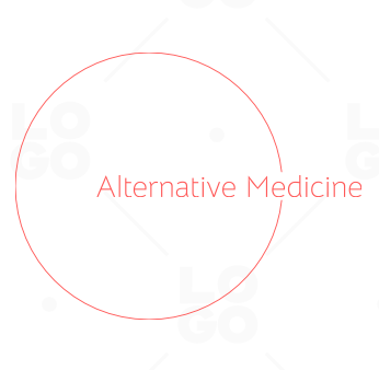 Alternative Medicine