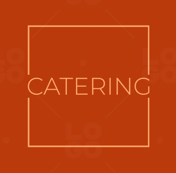 Catering