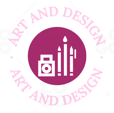 Art and Design