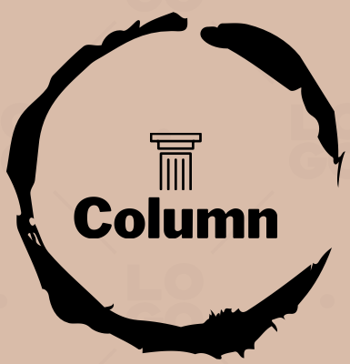 Column