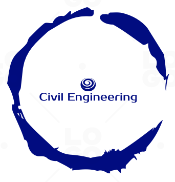 Civil Engineering